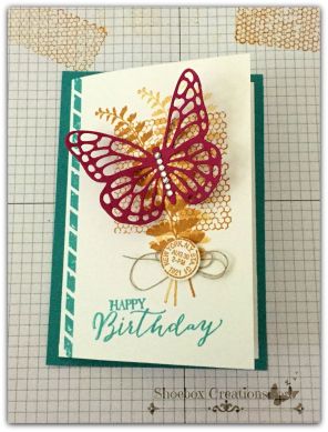 56 blog hop challange