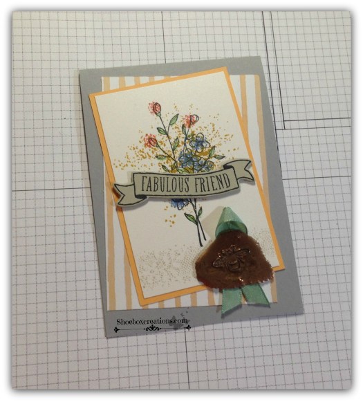 Arthful Stampers 94.jpg